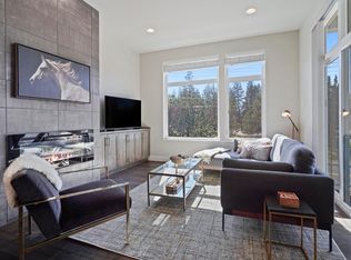 61570 SW Blakely Rd, Bend, OR 97702