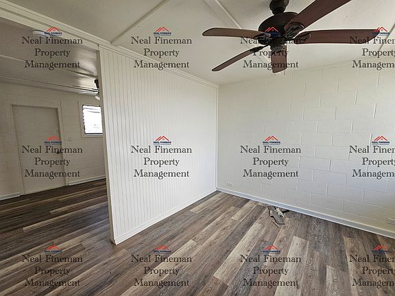 4th image of 35 Plum St APT 23