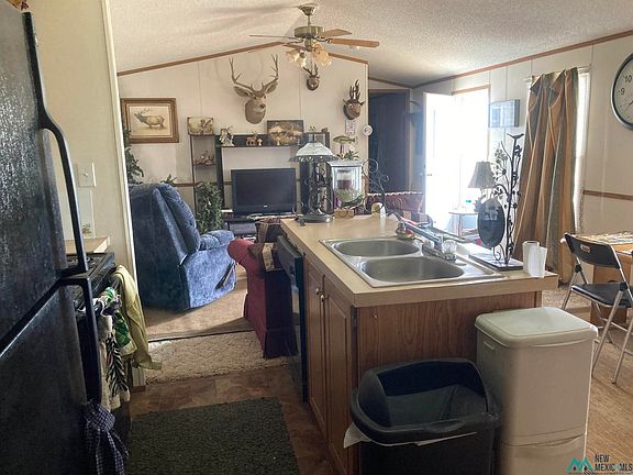 5th image of 247 W Campground Ln
