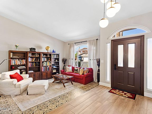5th image of 5617 E CLAIRE Drive