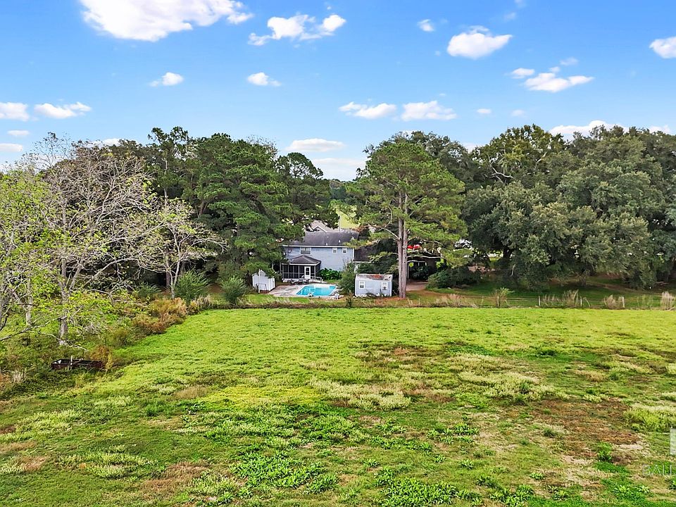 27695 County Road 66 N, Loxley, AL 36551 | MLS #386955 | Zillow