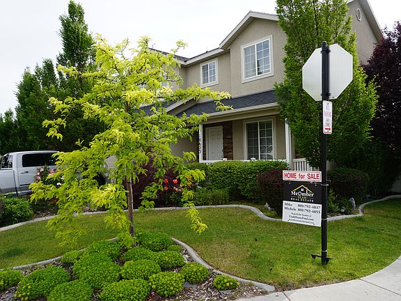 2nd image of 10653 S Poplar Grove Dr