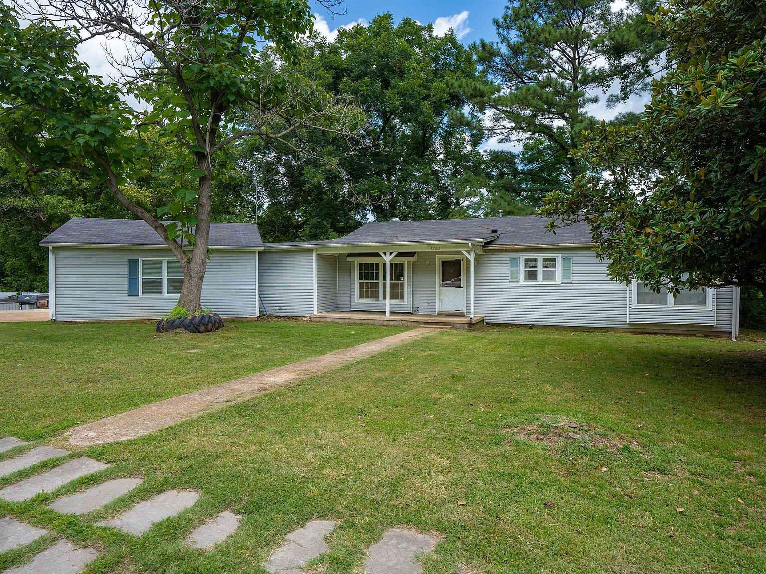 7123 Munford Giltedge Rd, Burlison, TN 38015 MLS 10152239 Zillow