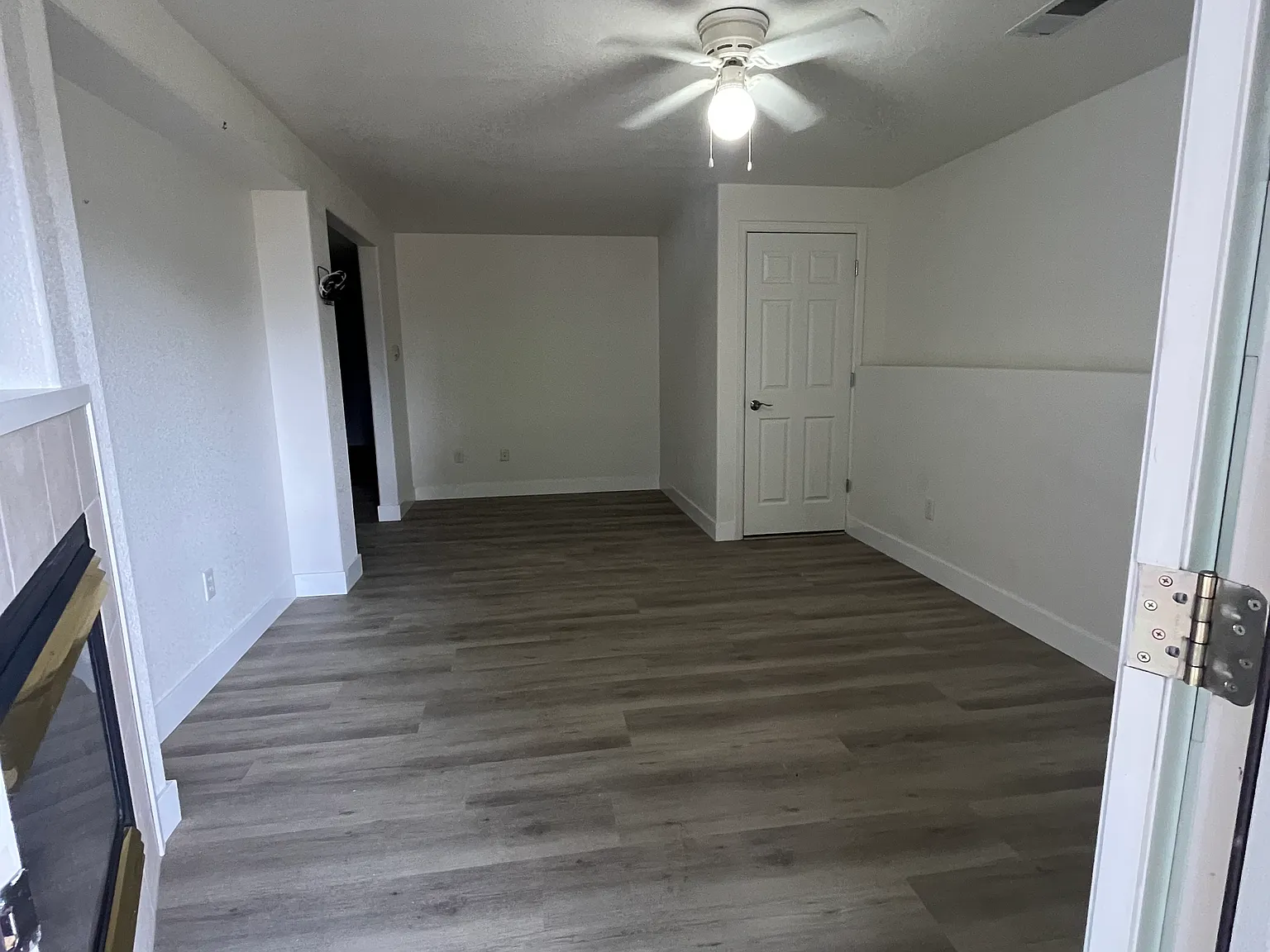 1 bed, 1000 sqft, $1,200 — Photo 2