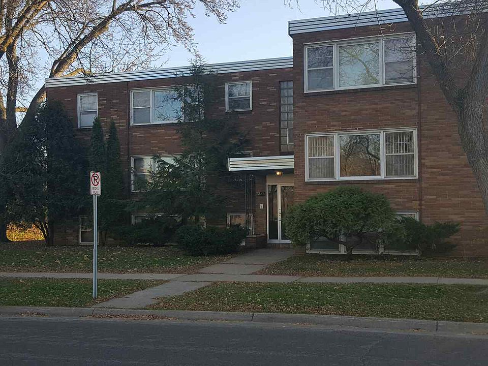 1st image of 1286 Magnolia Ave E APT 101