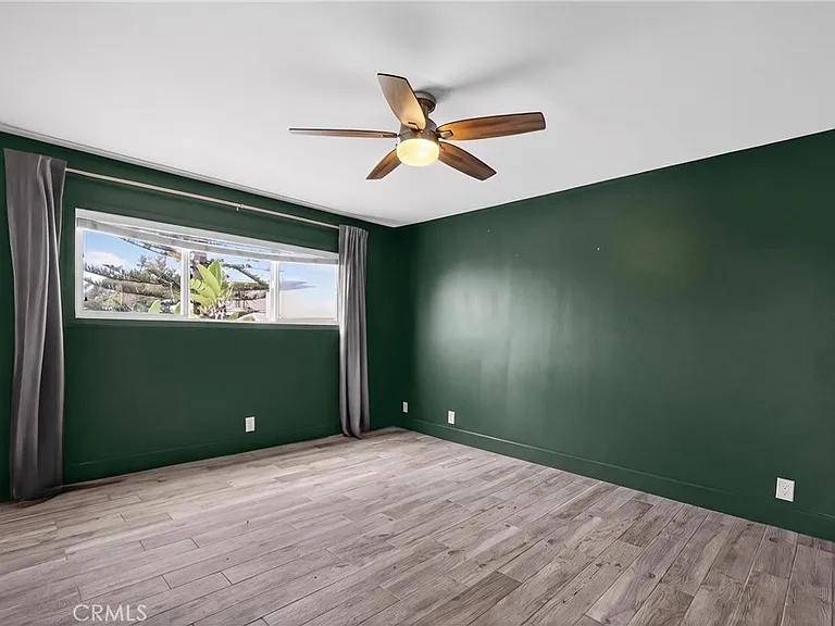 222 Arch St #6 — Photo 4