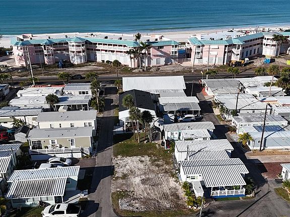 2nd image of 2601 GULF DRIVE N #310