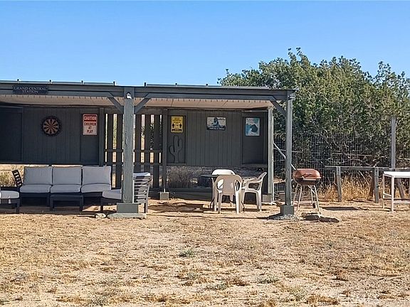 4th image of 0 200th St E Lot 20