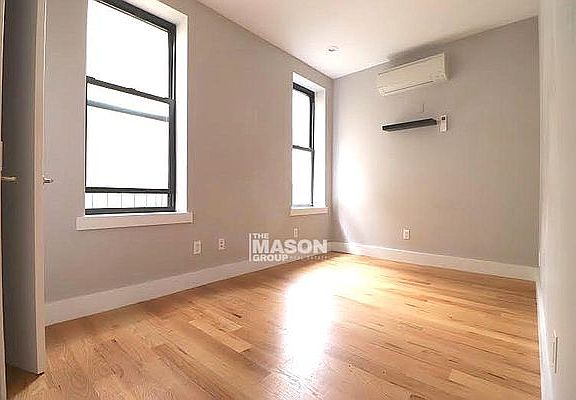3rd image of 2500 Adam C Powell Blvd #1C
