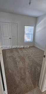 2nd image of 338 NE 1st Dr #338