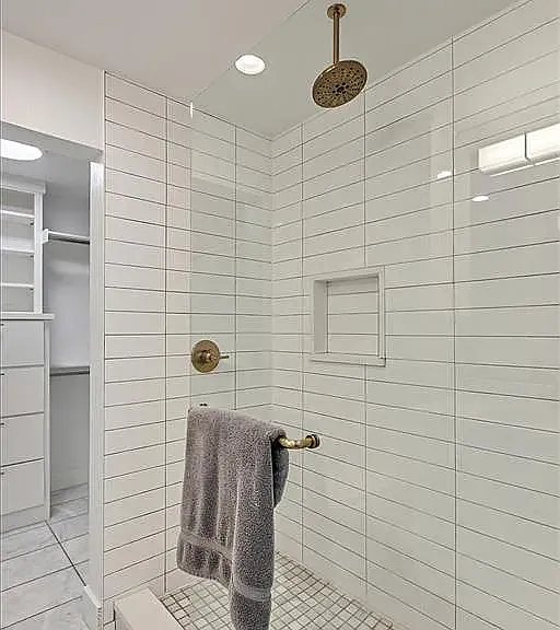 4910 Morris Ln — Photo 17