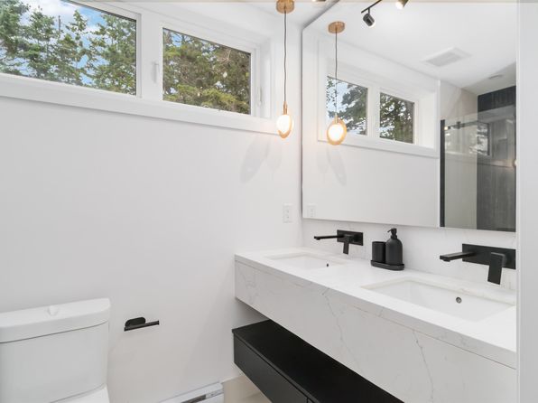 3432/3434 Prospect Rd, Whites Lake, NS B3T 1P3