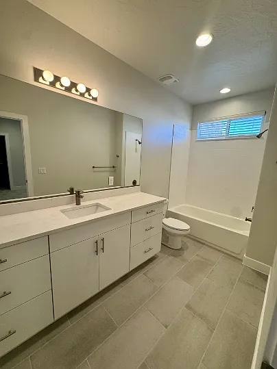 4101 S Baywood Dr — Photo 10
