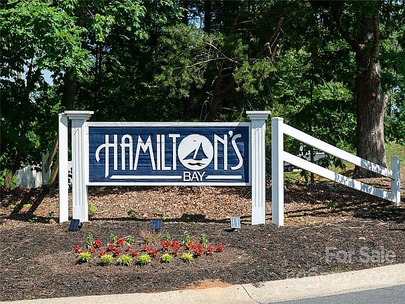 2nd image of 15 Hamiltons Bay Ct APT 911