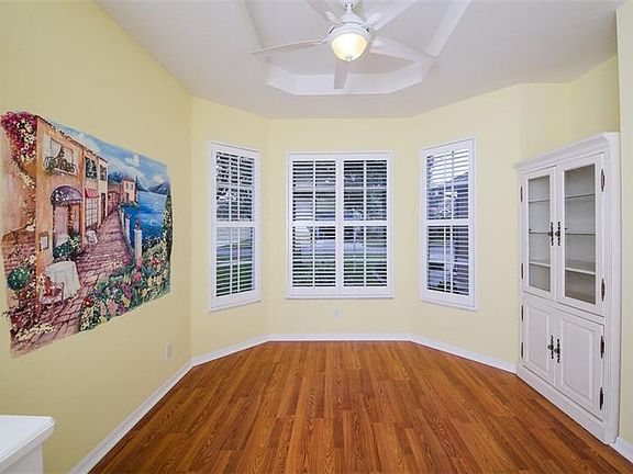 4th image of 1456 Dixie Ln