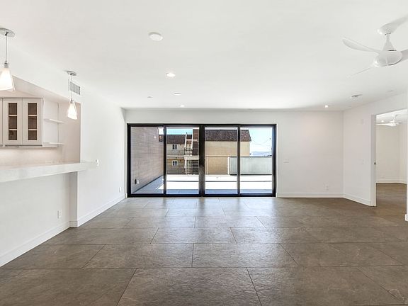 5th image of 2700 Manhattan Ave Suite 202