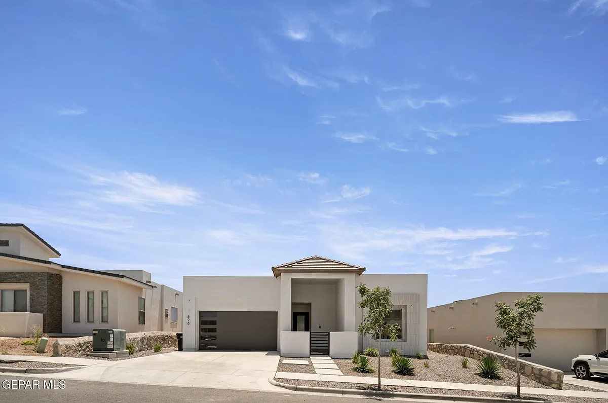 Building Photo - 828 Durham Way