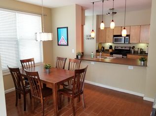 1201 Grove Blvd APT 2302, Austin, TX 78741