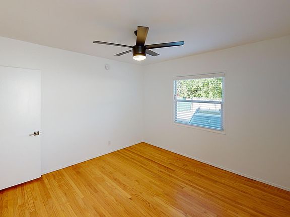 5th image of 3708 Inglewood Blvd #5