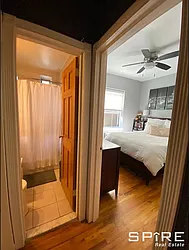 Rented by Spire Group