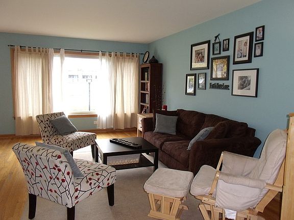 3rd image of 8204 Central Ave