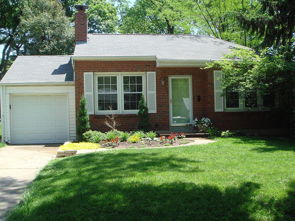 1st image of 2852 Manderly Dr