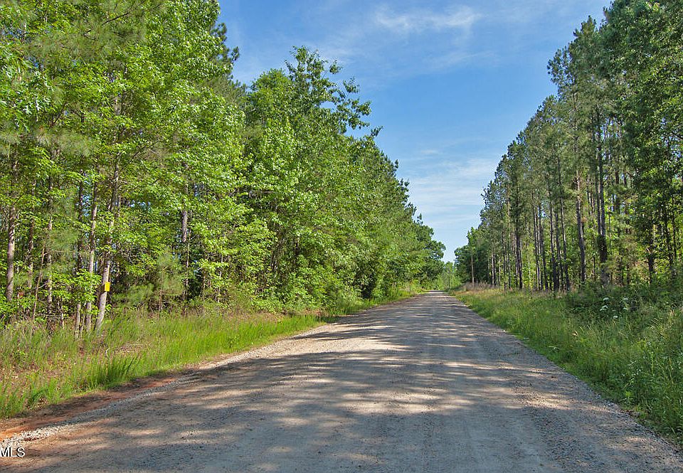 1st image of L-G Ball Airport Rd #F