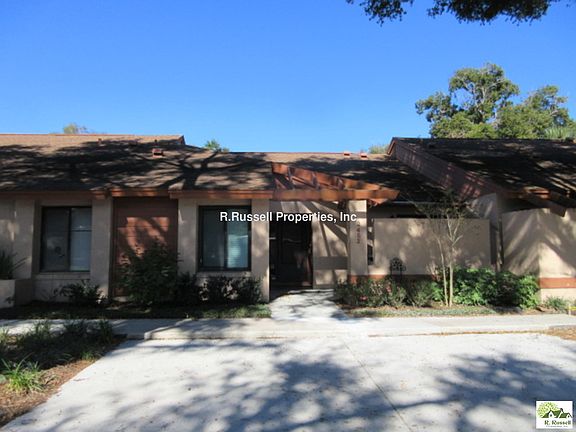 2nd image of 2452 Grand Teton Cir