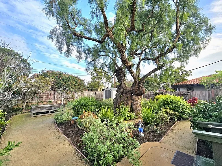 458 Citrus Ave — Photo 21