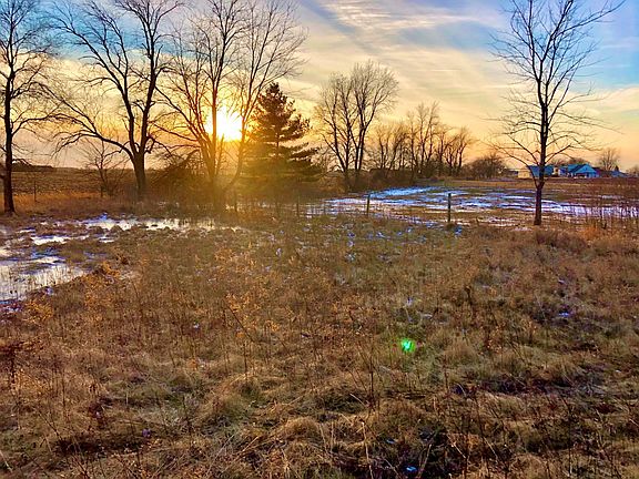 3rd image of Ramm Woods Dr Lot 6