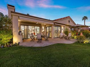 76587 Begonia Ln, Palm Desert, CA 92211