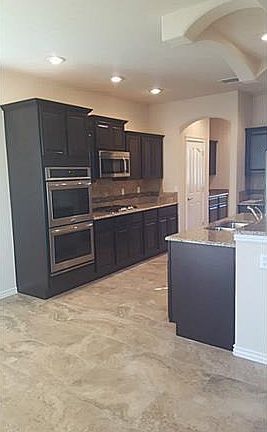 5th image of 7384 Meadow Sage Dr