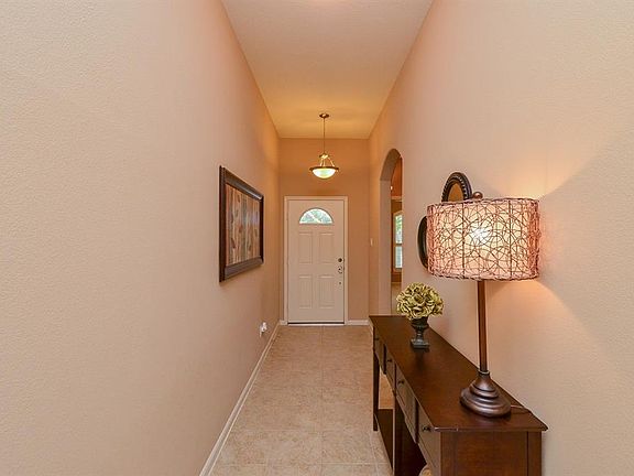 4th image of 2538 Llano Springs Dr