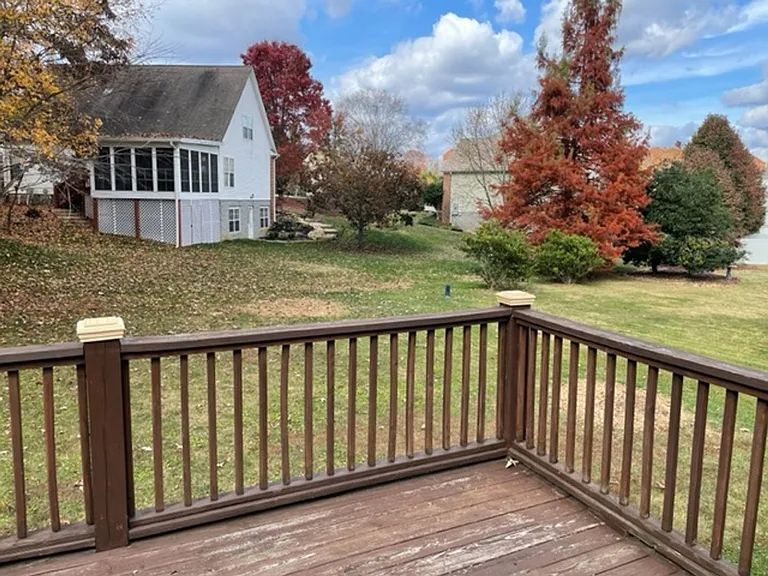 11029 Eagle Creek Ln — Photo 24