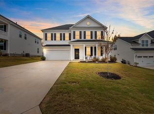 131 Sevan Ln, Easley, SC 29642