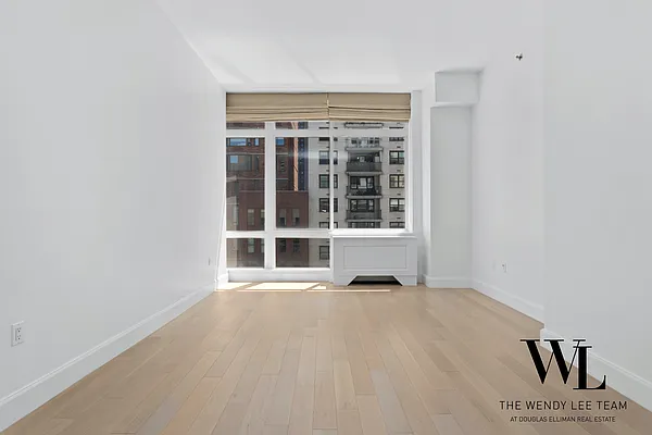 Rented by Douglas Elliman | media 15