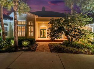 790 N River Rd, Venice, FL 34293