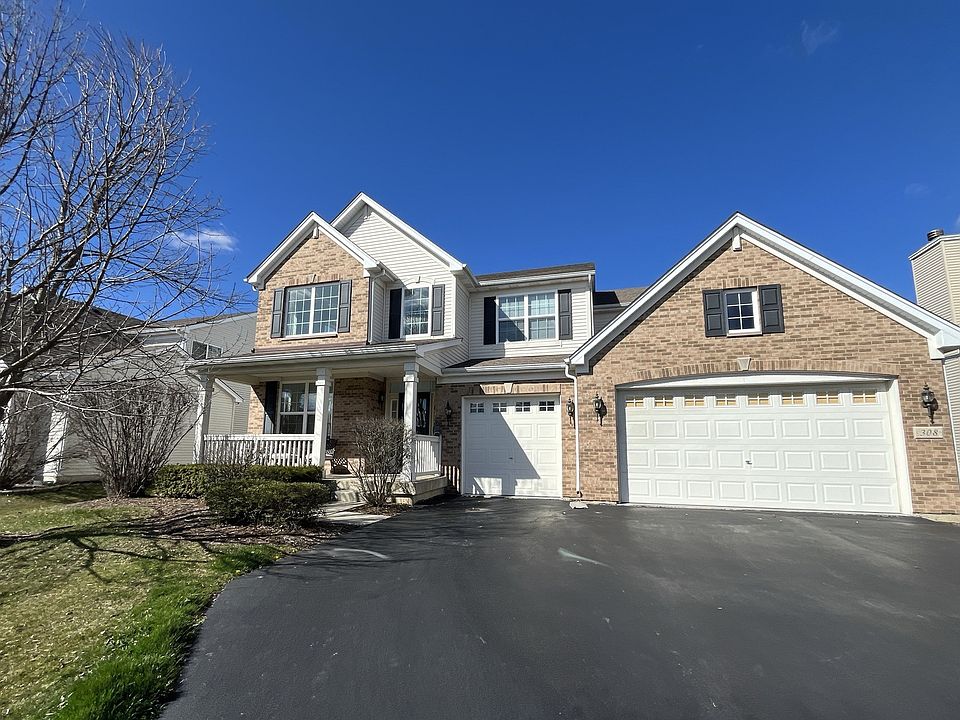 2nd image of 308 Jackson Ct