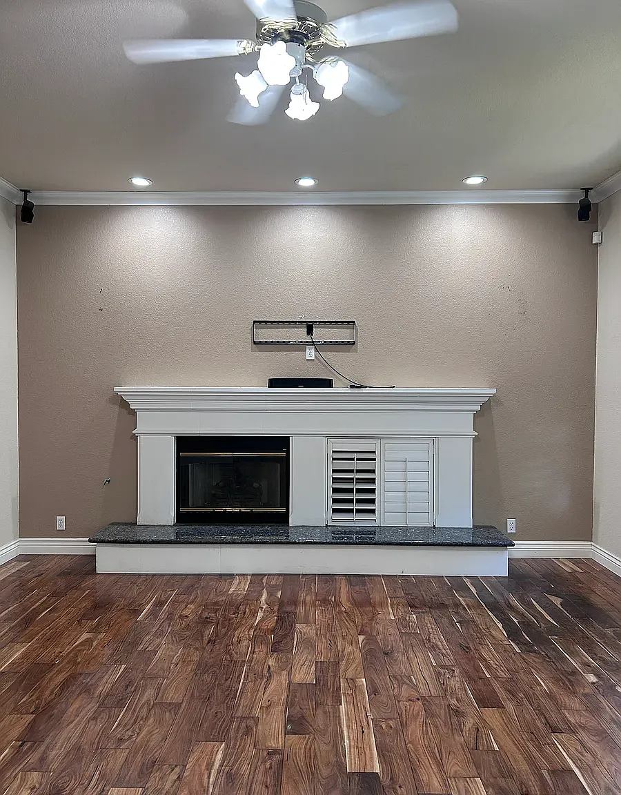 3 bed, 1844 sqft, $3,000 — Photo 2