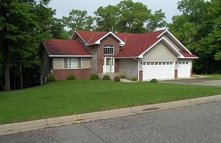 2nd image of 217 Scott Dr
