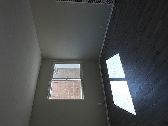 4th image of 3704 Tyler Ave APT 1