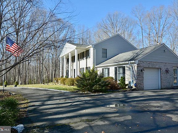 2nd image of 6140 Andrus Dr