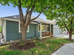 1632 Ukiah Ln, Fort Collins, CO 80525