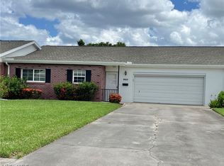 1245 Myerlee Country Club Blvd, Fort Myers, FL 33919