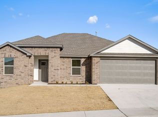 2001 Ivy Ridge Rd, Barling, AR 72923