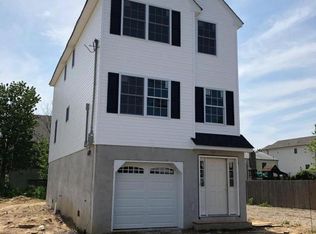 914 2nd St, Union Beach, NJ 07735