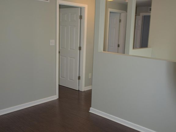 5th image of 38614 Trafalgar Way