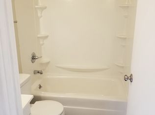 1605 Steadmantown Ln #4, Frankfort, KY 40601