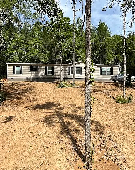 Obes Branch Rd — Photo 1