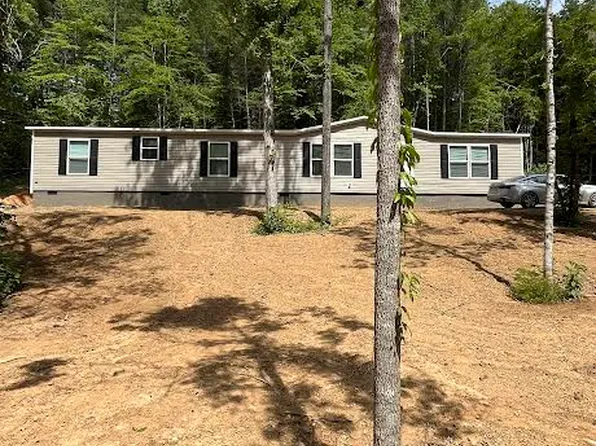(undisclosed Address), Sevierville, TN 37876